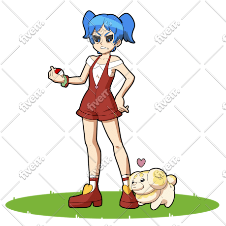 Worksample image