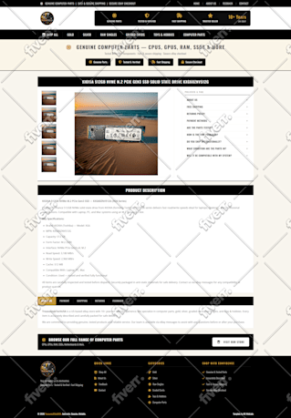 Worksample image