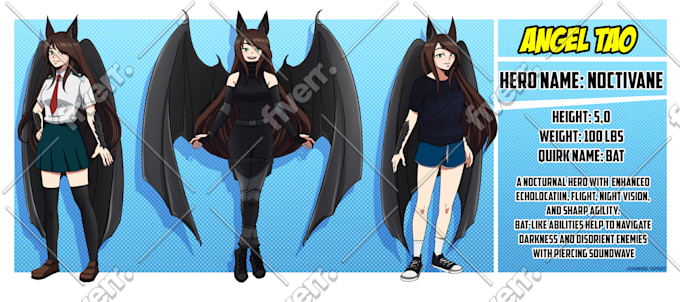Worksample image