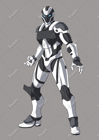 Worksample image