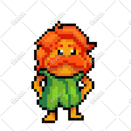 Worksample image