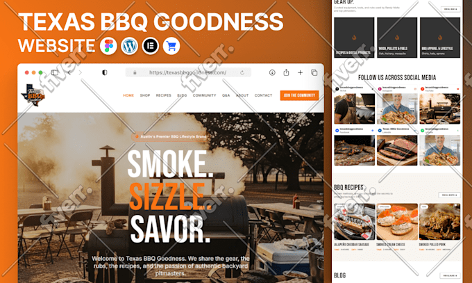 Worksample image