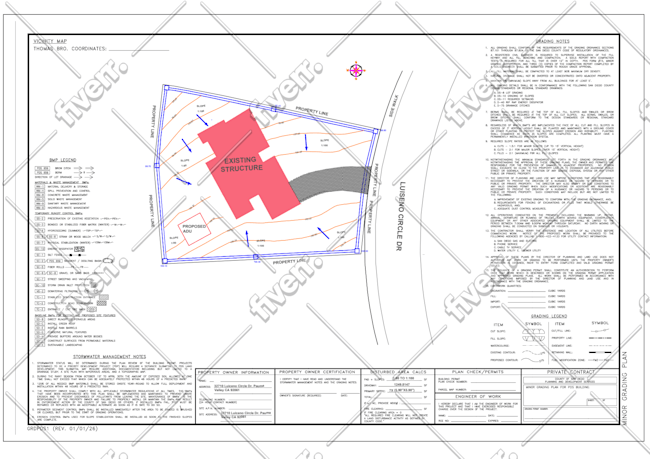 Worksample image