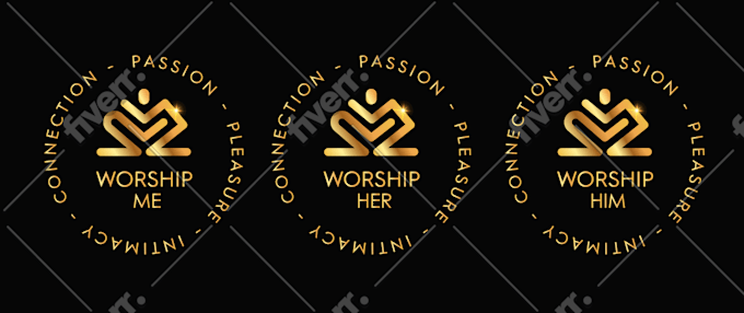 Image d'échantillon de travail