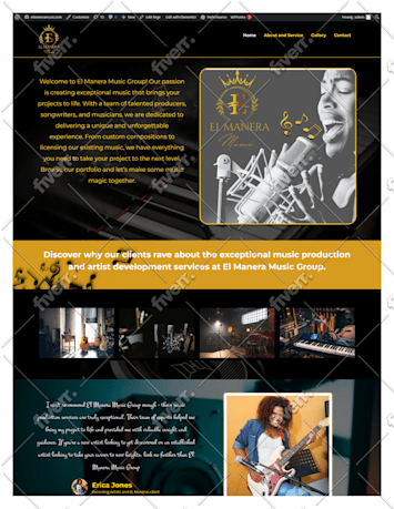 Worksample image
