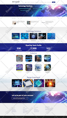Worksample image