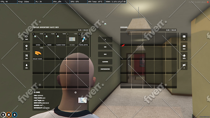 Worksample image