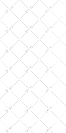 Image d'échantillon de travail