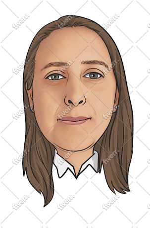 Imagem de amostra
