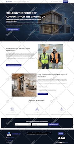 Worksample image