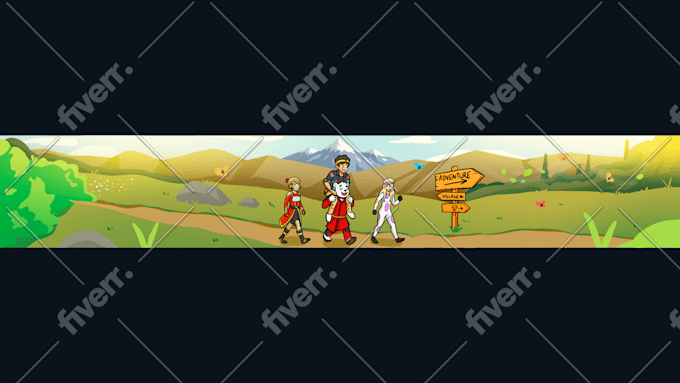 Immagine del campione di lavoro