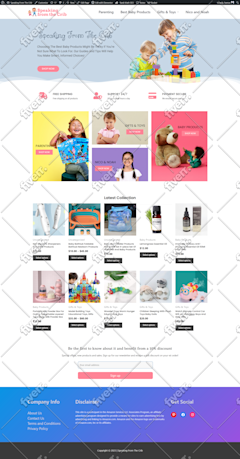 Worksample image