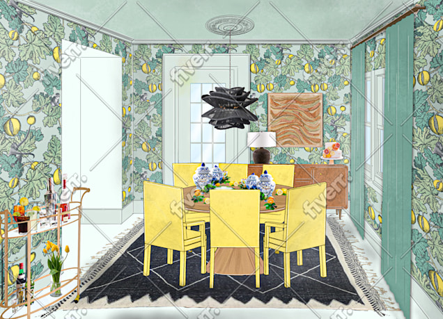 Worksample image