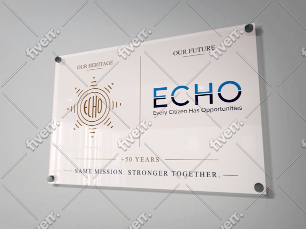 Image d'échantillon de travail