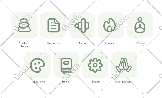 Worksample image
