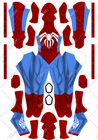 Worksample image