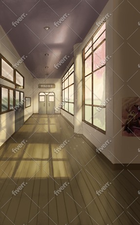 Imagem de amostra