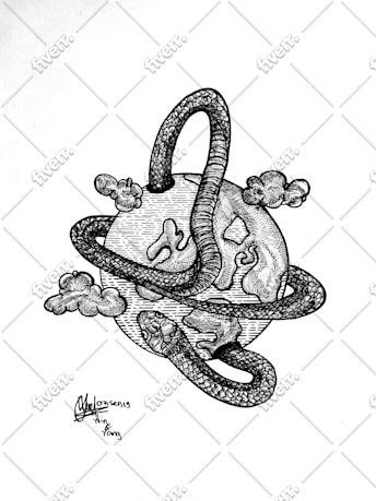 Worksample image