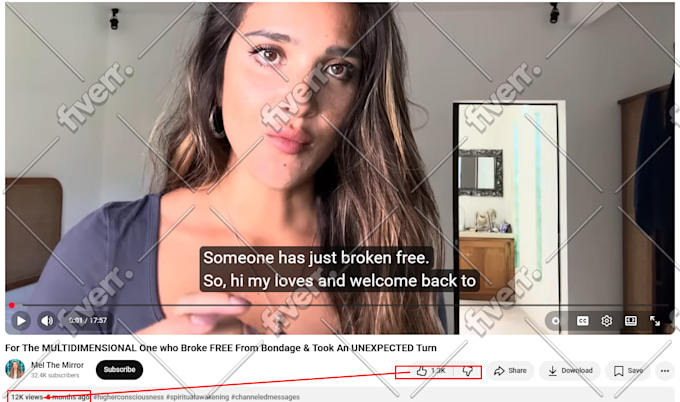 Imagem de amostra