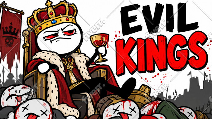 Imagem de amostra