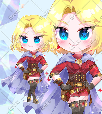 Worksample image