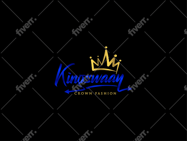 Image d'échantillon de travail