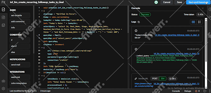 Worksample image