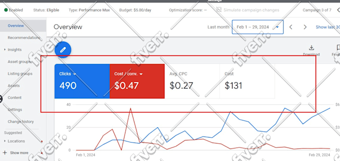 Imagem de amostra