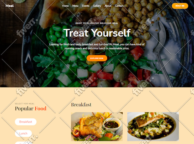 Worksample image