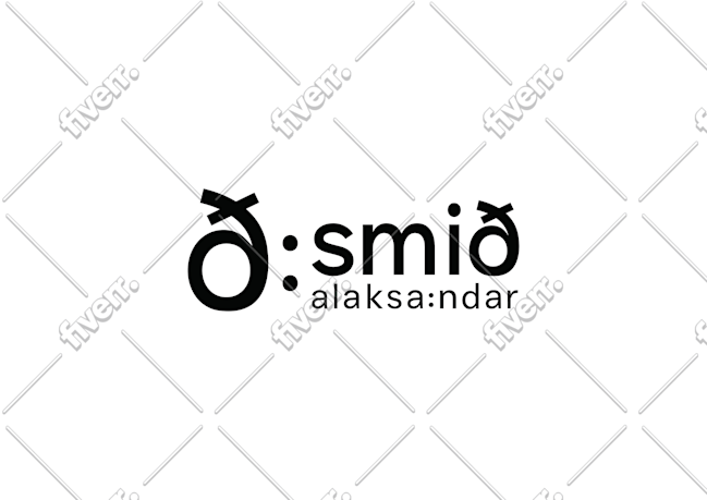 Worksample image