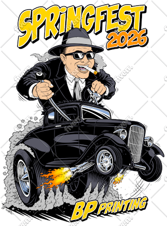 Imagem de amostra