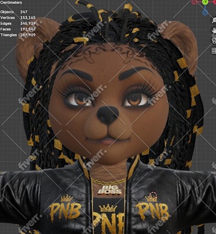Worksample image