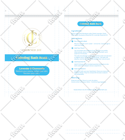 Worksample image