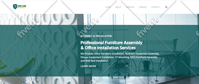 Worksample image