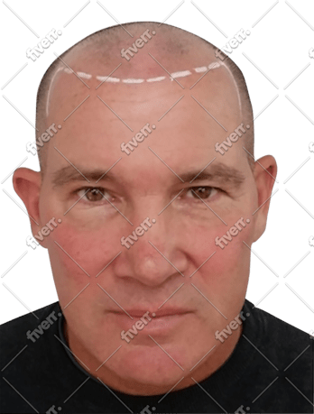 Imagem de amostra