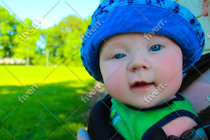 Worksample image