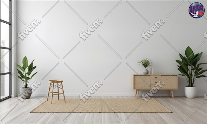 Imagem de amostra