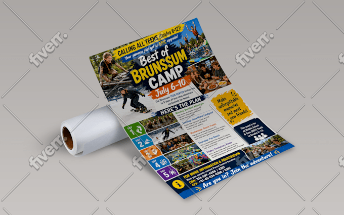 Worksample image