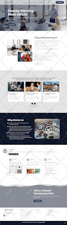Worksample image