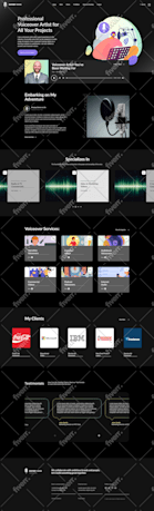 Worksample image