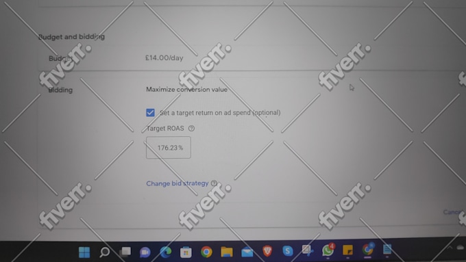 Worksample image