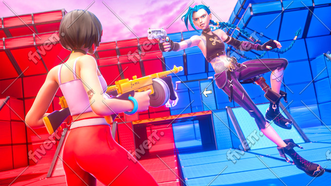 Worksample image