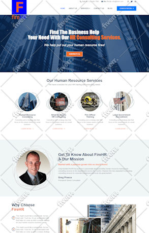 Worksample image