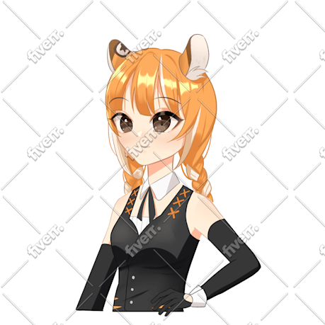 Worksample image