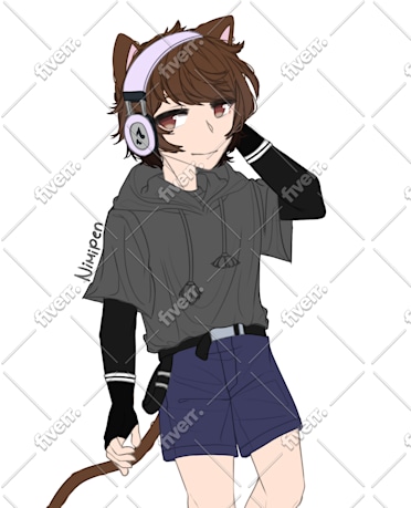 Worksample image