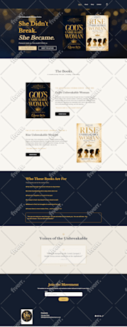 Worksample image