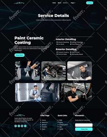 Worksample image