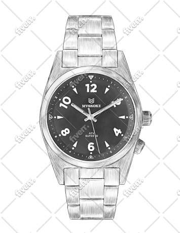 Worksample image