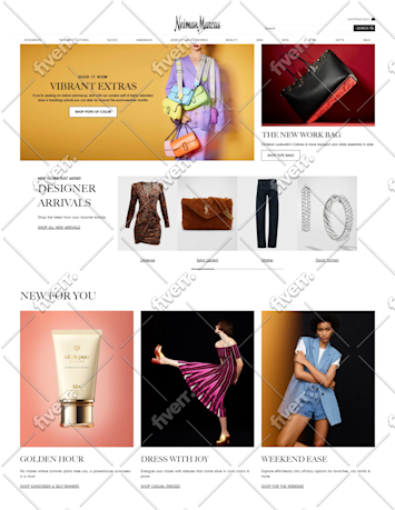 Worksample image