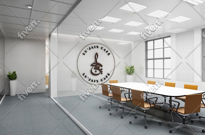 Immagine del campione di lavoro
